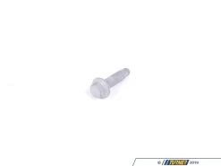 Genuine MINI Screw Self-Tapping M10X1,5X40 - 33526757104