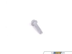 Genuine MINI Screw Self-Tapping M10X1,5X40 - 33526757104 -Auto Parts 407894 x800