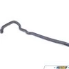 Genuine BMW Coolant Hose - E34 S38 3.6L E34 S38 3.5L -Auto Parts 407948 x800