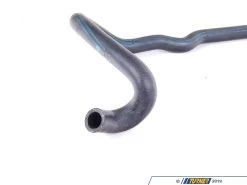 Genuine BMW Coolant Hose - E34 S38 3.6L E34 S38 3.5L -Auto Parts 407950 x800