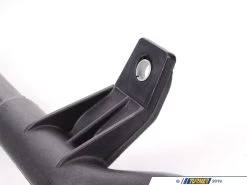 Genuine BMW Coolant Hose Assembly -Auto Parts 409804 x800