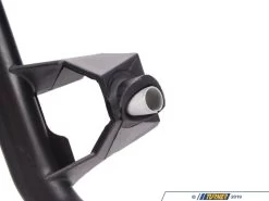 Genuine BMW Coolant Hose Assembly -Auto Parts 409806 x800