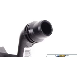 Genuine BMW Coolant Hose Assembly -Auto Parts 409807 x800