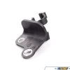 Filler Connection Bracket - E82, E88, E90, E91, E92, E93