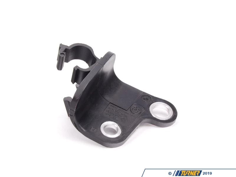 Filler Connection Bracket - E82, E88, E90, E91, E92, E93 4 Filler Connection Bracket - E82, E88, E90, E91, E92, E93 - Image 2