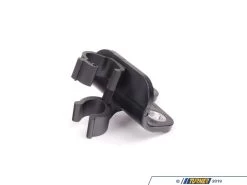 Filler Connection Bracket - E82, E88, E90, E91, E92, E93 8 Filler Connection Bracket - E82, E88, E90, E91, E92, E93 -Auto Parts 409839 x800