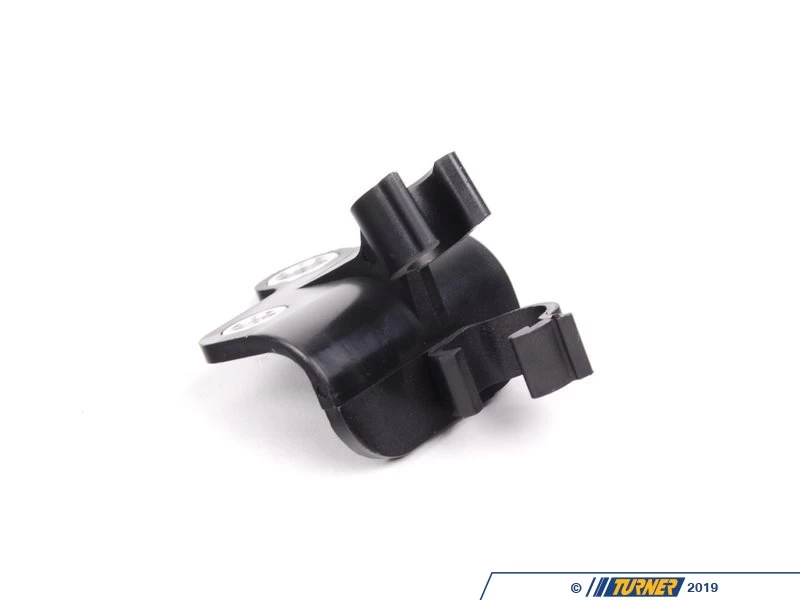 Filler Connection Bracket - E82, E88, E90, E91, E92, E93 6 Filler Connection Bracket - E82, E88, E90, E91, E92, E93 - Image 4