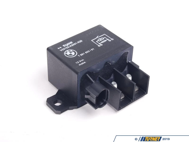 BMW M Performance Cooling Kit - E8X E9X 135i 335i/xi N54 (03/2008+ W/ M Sport Bumper) 4 BMW M Performance Cooling Kit - E8X E9X 135i 335i/xi N54 (03/2008+ W/ M Sport Bumper) - Image 2