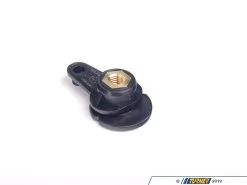 BMW M Performance Cooling Kit - E8X E9X 135i 335i/xi N54 (03/2008+ W/ M Sport Bumper) 24 BMW M Performance Cooling Kit - E8X E9X 135i 335i/xi N54 (03/2008+ W/ M Sport Bumper) -Auto Parts 410134 x800