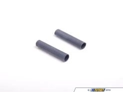 BMW M Performance Cooling Kit - E8X E9X 135i 335i/xi N54 (03/2008+ W/ M Sport Bumper) 26 BMW M Performance Cooling Kit - E8X E9X 135i 335i/xi N54 (03/2008+ W/ M Sport Bumper) -Auto Parts 410136 x800