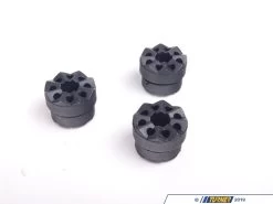 BMW M Performance Cooling Kit - E8X E9X 135i 335i/xi N54 (03/2008+ W/ M Sport Bumper) 27 BMW M Performance Cooling Kit - E8X E9X 135i 335i/xi N54 (03/2008+ W/ M Sport Bumper) -Auto Parts 410137 x800