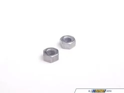 BMW M Performance Cooling Kit - E8X E9X 135i 335i/xi N54 (03/2008+ W/ M Sport Bumper) 29 BMW M Performance Cooling Kit - E8X E9X 135i 335i/xi N54 (03/2008+ W/ M Sport Bumper) -Auto Parts 410139 x800