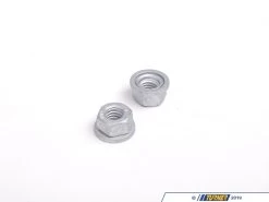 BMW M Performance Cooling Kit - E8X E9X 135i 335i/xi N54 (03/2008+ W/ M Sport Bumper) 30 BMW M Performance Cooling Kit - E8X E9X 135i 335i/xi N54 (03/2008+ W/ M Sport Bumper) -Auto Parts 410140 x800