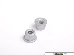 BMW M Performance Cooling Kit - E8X E9X 135i 335i/xi N54 (03/2008+ W/ M Sport Bumper) 31 BMW M Performance Cooling Kit - E8X E9X 135i 335i/xi N54 (03/2008+ W/ M Sport Bumper) -Auto Parts 410141 x800