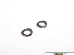 BMW M Performance Cooling Kit - E8X E9X 135i 335i/xi N54 (03/2008+ W/ M Sport Bumper) 32 BMW M Performance Cooling Kit - E8X E9X 135i 335i/xi N54 (03/2008+ W/ M Sport Bumper) -Auto Parts 410142 x800