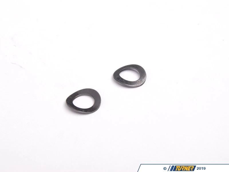 BMW M Performance Cooling Kit - E8X E9X 135i 335i/xi N54 (03/2008+ W/ M Sport Bumper) 13 BMW M Performance Cooling Kit - E8X E9X 135i 335i/xi N54 (03/2008+ W/ M Sport Bumper) - Image 11