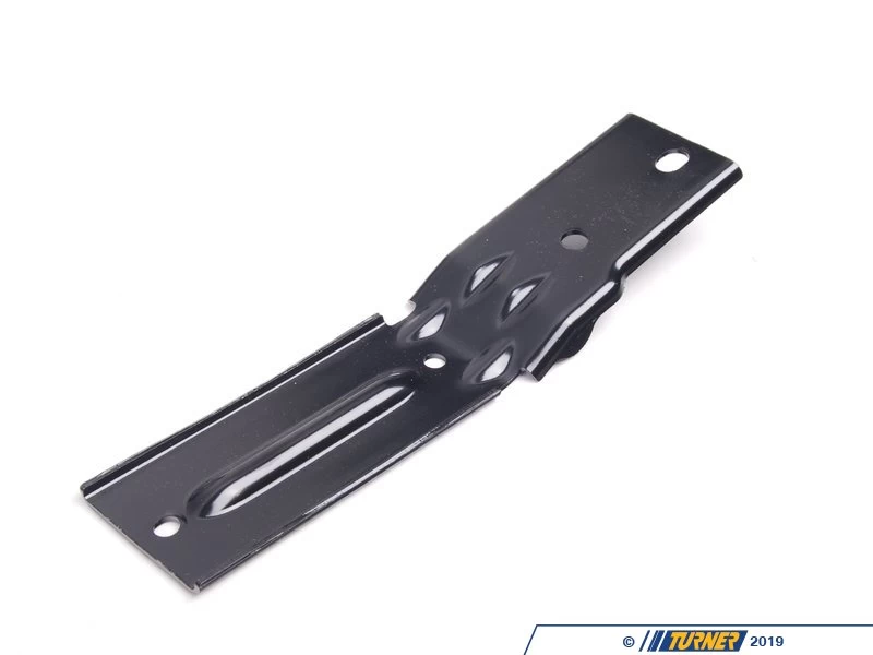 BMW M Performance Cooling Kit - E8X E9X 135i 335i/xi N54 (03/2008+ W/ M Sport Bumper) 15 BMW M Performance Cooling Kit - E8X E9X 135i 335i/xi N54 (03/2008+ W/ M Sport Bumper) - Image 13