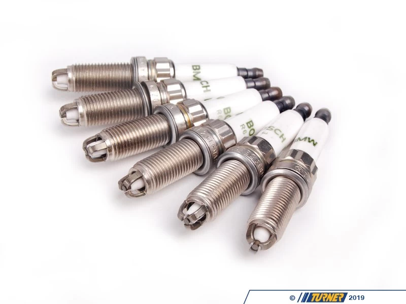 BMW M Performance Cooling Kit - E8X E9X 135i 335i/xi N54 (03/2008+ W/ M Sport Bumper) 16 BMW M Performance Cooling Kit - E8X E9X 135i 335i/xi N54 (03/2008+ W/ M Sport Bumper) - Image 14