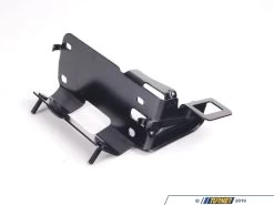 BMW M Performance Cooling Kit - E8X E9X 135i 335i/xi N54 (03/2008+ W/ M Sport Bumper) 37 BMW M Performance Cooling Kit - E8X E9X 135i 335i/xi N54 (03/2008+ W/ M Sport Bumper) -Auto Parts 410158 x800