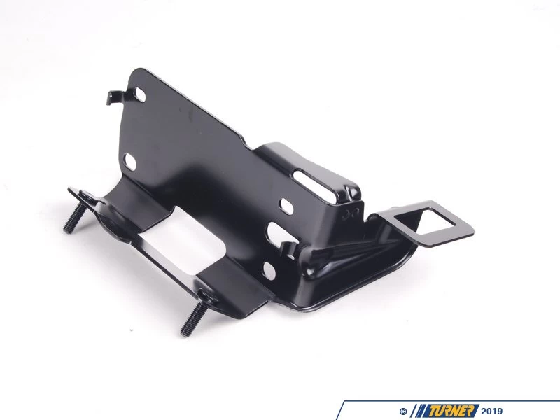 BMW M Performance Cooling Kit - E8X E9X 135i 335i/xi N54 (03/2008+ W/ M Sport Bumper) 18 BMW M Performance Cooling Kit - E8X E9X 135i 335i/xi N54 (03/2008+ W/ M Sport Bumper) - Image 16