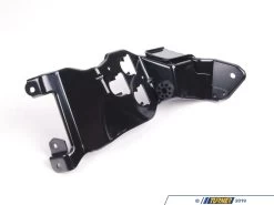 BMW M Performance Cooling Kit - E8X E9X 135i 335i/xi N54 (03/2008+ W/ M Sport Bumper) 38 BMW M Performance Cooling Kit - E8X E9X 135i 335i/xi N54 (03/2008+ W/ M Sport Bumper) -Auto Parts 410159 x800