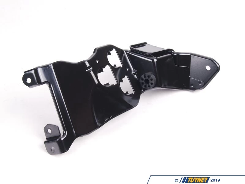 BMW M Performance Cooling Kit - E8X E9X 135i 335i/xi N54 (03/2008+ W/ M Sport Bumper) 19 BMW M Performance Cooling Kit - E8X E9X 135i 335i/xi N54 (03/2008+ W/ M Sport Bumper) - Image 17