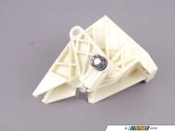 Genuine MINI Shift Cable Bracket -Auto Parts 412108 x800