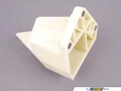 Genuine MINI Shift Cable Bracket -Auto Parts 412109 x800