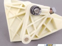 Genuine MINI Shift Cable Bracket -Auto Parts 412110 x800