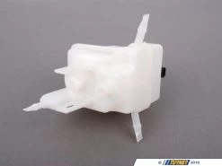 Genuine BMW Brake Master Cylinder Reservoir -Auto Parts 412637 x800