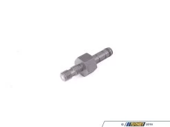 Genuine BMW Bearing Bolt - S54