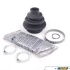 Genuine BMW Outer CV Boot Repair Kit -Auto Parts 415296 x800
