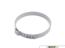 Genuine BMW Outer CV Boot Repair Kit -Auto Parts 415298 x800