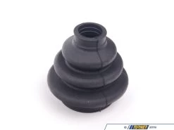Genuine BMW Outer CV Boot Repair Kit -Auto Parts 415299 x800
