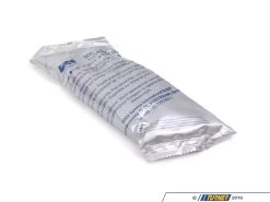 Genuine BMW Outer CV Boot Repair Kit -Auto Parts 415300 x800