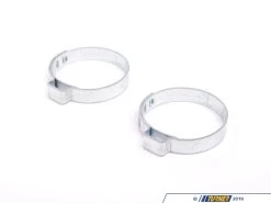 Genuine BMW Outer CV Boot Repair Kit -Auto Parts 415301 x800