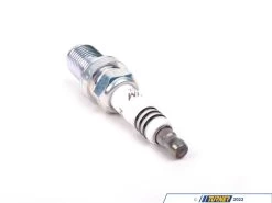 NGK Performance One-Step Colder Spark Plug Set - 2667 - MINI R50/52/53 -Auto Parts 415475 x800