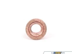 Genuine BMW Hex Nut With Plate M10 - 18207528128 - E85 -Auto Parts 416109 x800