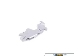 Parking Brake Expanding Lock / Actuator - E46 E39 E90 E92 + More -Auto Parts 417344 x800