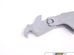 Parking Brake Expanding Lock / Actuator - E46 E39 E90 E92 + More -Auto Parts 417345 x800