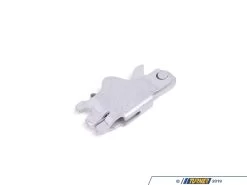 Parking Brake Expanding Lock / Actuator - E46 E39 E90 E92 + More -Auto Parts 417346 x800