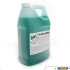 Honeydew Snow Foam Cleanser - 1 Gallon 2 Honeydew Snow Foam Cleanser - 1 Gallon -Auto Parts 418137 x800