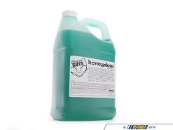 Honeydew Snow Foam Cleanser - 1 Gallon -Auto Parts 418139 x800