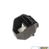 Genuine BMW Radiator Mount