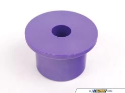 Powerflex Performance Polyurethane Rear Differential Bushing Set - Rear Position - E9X F3X F2X E8X -Auto Parts 418393 x800