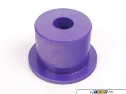 Powerflex Performance Polyurethane Rear Differential Bushing Set - Rear Position - E9X F3X F2X E8X -Auto Parts 418394 x800