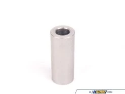 Powerflex Performance Polyurethane Rear Differential Bushing Set - Rear Position - E9X F3X F2X E8X -Auto Parts 418395 x800