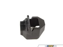 Genuine BMW Radiator Mount -Auto Parts 41839 x800