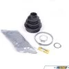CV Boot Kit - Priced Each - E36 E39 E46 Z4 -Auto Parts 419397 x800