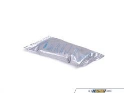 CV Boot Kit - Priced Each - E36 E39 E46 Z4 -Auto Parts 419399 x800